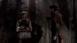 Kaamelott Saison 4 Episode 7