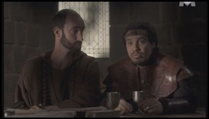 Kaamelott Saison 4 Episode 7