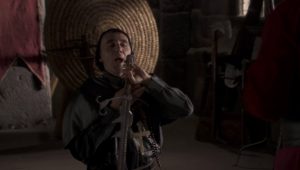 Kaamelott Saison 4 Episode 70