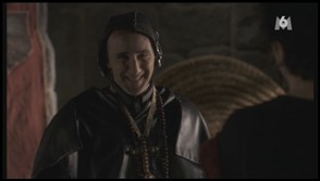 Kaamelott Saison 4 Episode 70