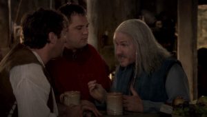 Kaamelott Saison 4 Episode 71