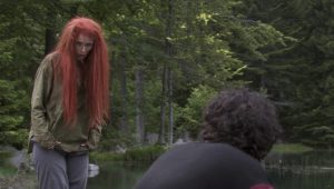 Kaamelott Saison 4 Episode 72