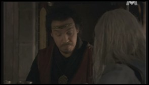 Kaamelott Saison 4 Episode 73