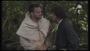 Kaamelott Saison 4 Episode 74