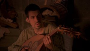 Kaamelott Saison 4 Episode 75