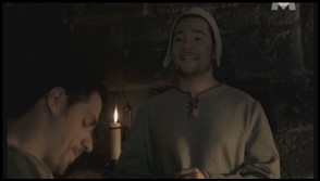 Kaamelott Saison 4 Episode 75