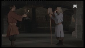 Kaamelott Saison 4 Episode 76