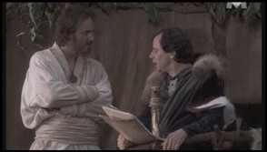 Kaamelott Saison 4 Episode 77
