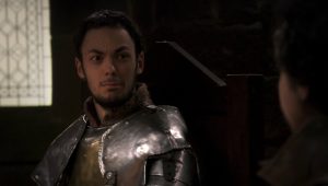 Kaamelott Saison 4 Episode 78
