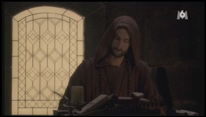 Kaamelott Saison 4 Episode 78