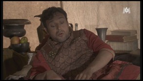 Kaamelott Saison 4 Episode 79