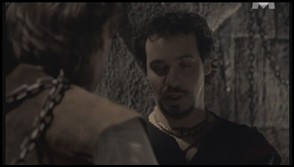 Kaamelott Saison 4 Episode 8