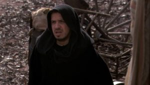Kaamelott Saison 4 Episode 80