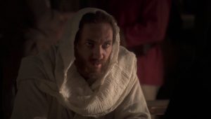 Kaamelott Saison 4 Episode 81