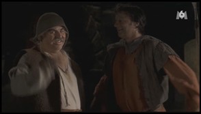 Kaamelott Saison 4 Episode 82