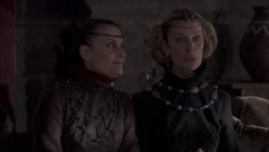 Kaamelott Saison 4 Episode 83