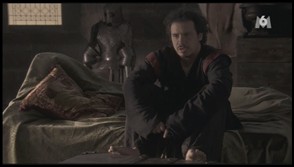 Kaamelott Saison 4 Episode 83