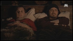 Kaamelott Saison 4 Episode 84
