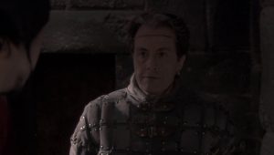 Kaamelott Saison 4 Episode 86