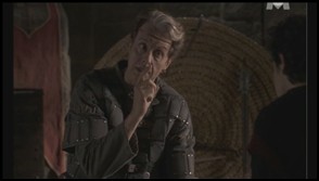 Kaamelott Saison 4 Episode 86