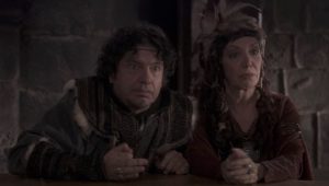 Kaamelott Saison 4 Episode 88
