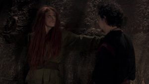 Kaamelott Saison 4 Episode 89