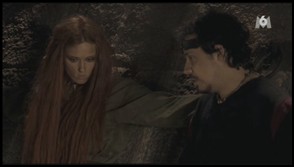 Kaamelott Saison 4 Episode 89