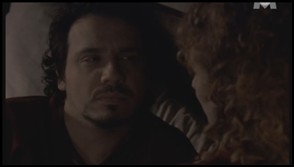 Kaamelott Saison 4 Episode 9