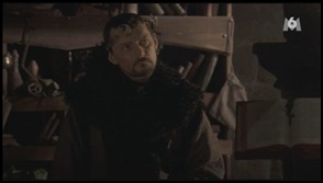Kaamelott Saison 4 Episode 91