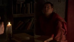 Kaamelott Saison 4 Episode 92