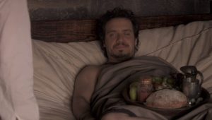 Kaamelott Saison 4 Episode 93