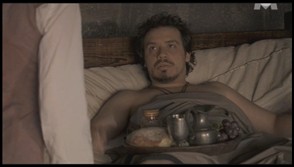 Kaamelott Saison 4 Episode 93