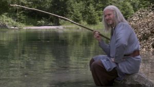Kaamelott Saison 4 Episode 95