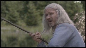 Kaamelott Saison 4 Episode 95
