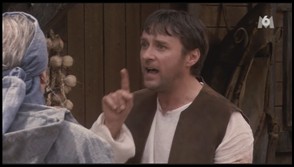 Kaamelott Saison 4 Episode 96