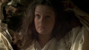 Kaamelott Saison 4 Episode 98