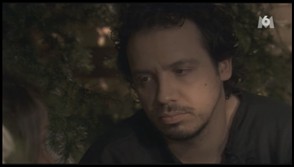 Kaamelott Saison 4 Episode 98