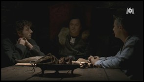 Kaamelott Saison 4 Episode 99