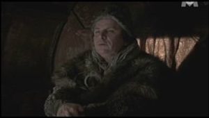 Kaamelott Saison 5 Episode 1
