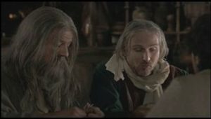 Kaamelott Saison 5 Episode 10
