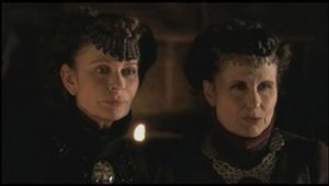 Kaamelott Saison 5 Episode 11