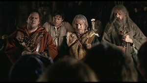Kaamelott Saison 5 Episode 12
