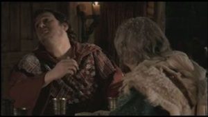 Kaamelott Saison 5 Episode 13