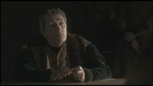 Kaamelott Saison 5 Episode 15