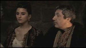 Kaamelott Saison 5 Episode 16