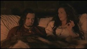Kaamelott Saison 5 Episode 17