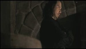 Kaamelott Saison 5 Episode 18