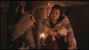 Kaamelott Saison 5 Episode 19