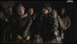 Kaamelott Saison 5 Episode 2
