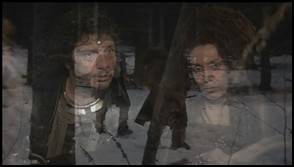 Kaamelott Saison 5 Episode 2